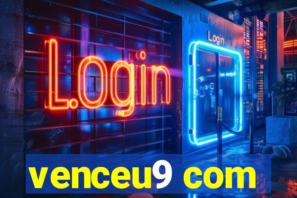 venceu9 com